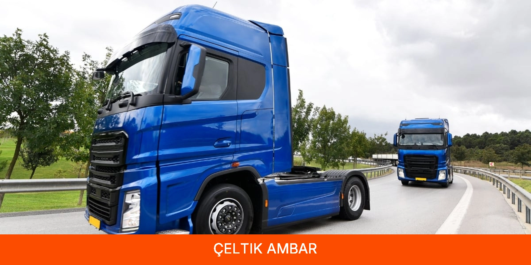 Çeltik Ambar