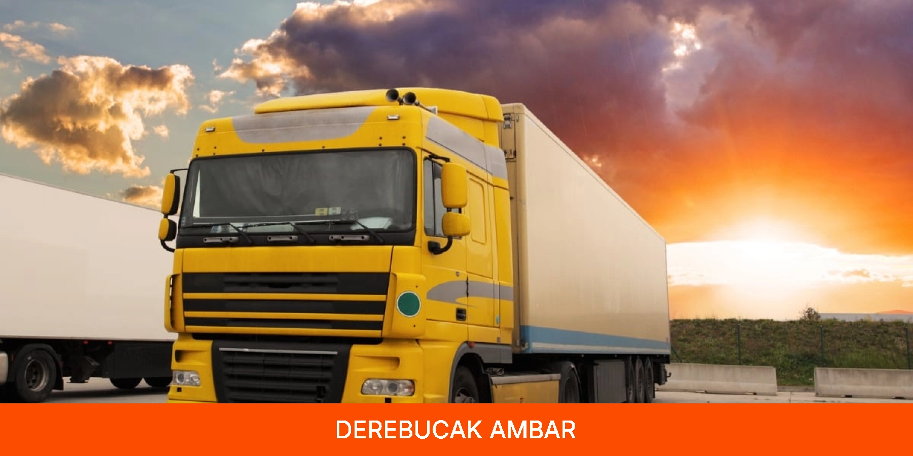 Derebucak Ambar