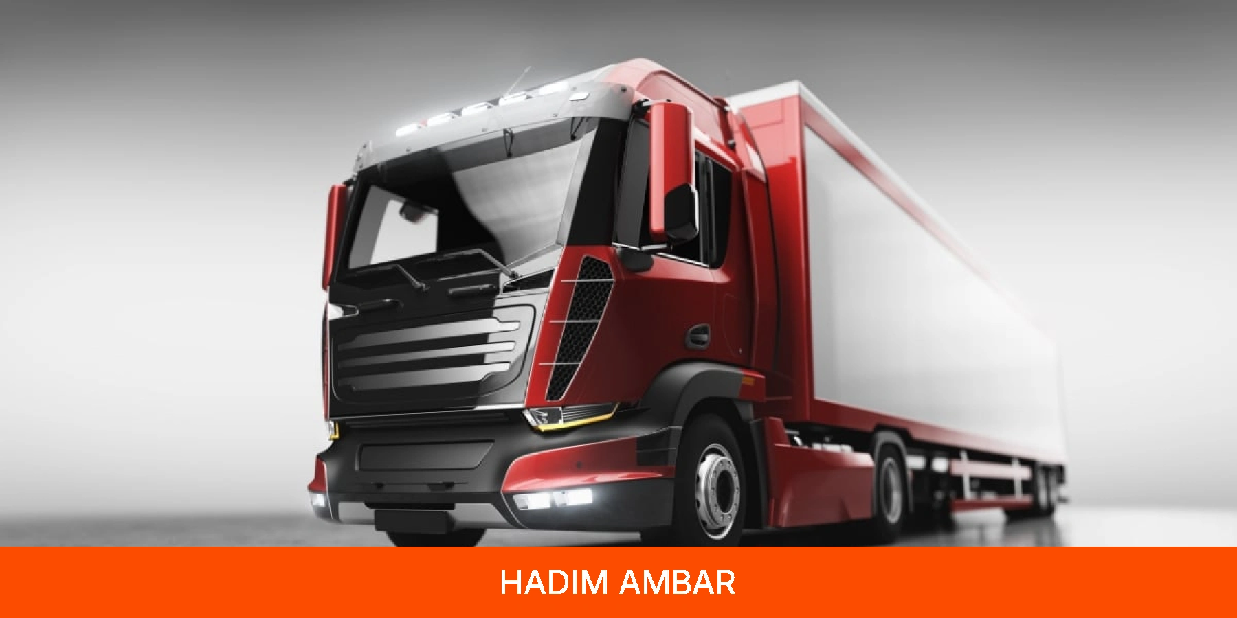 Hadim Ambar