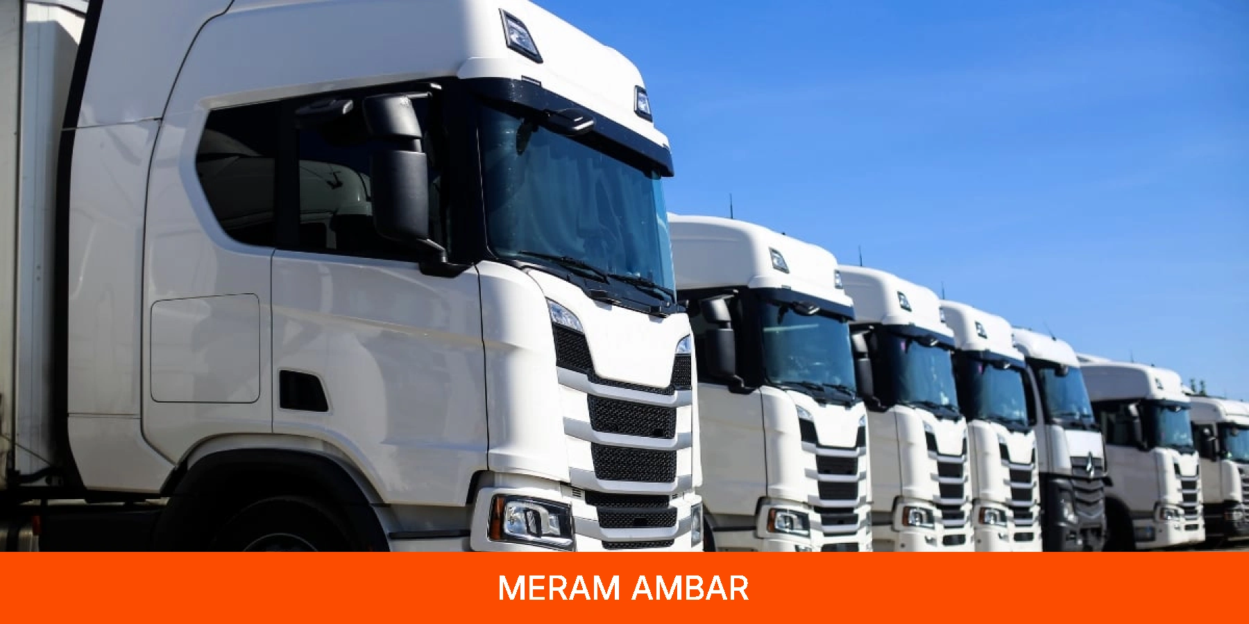 Meram Ambar