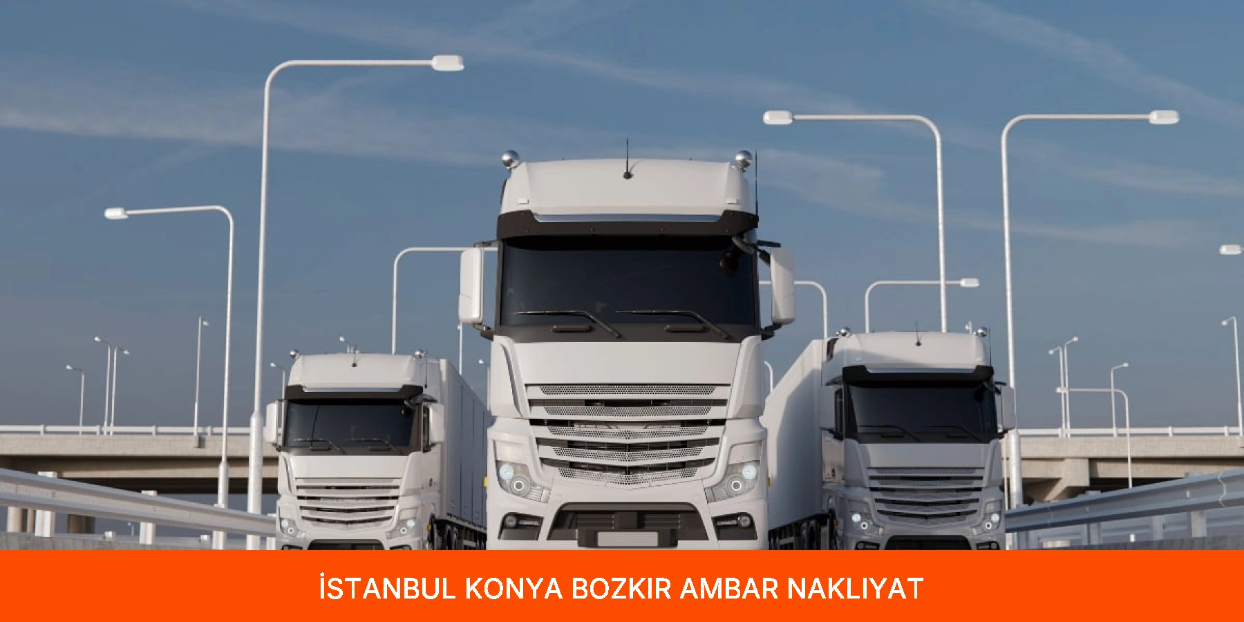 Bozkır Ambar