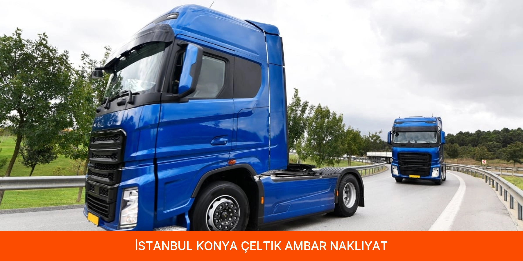 Çeltik Ambar