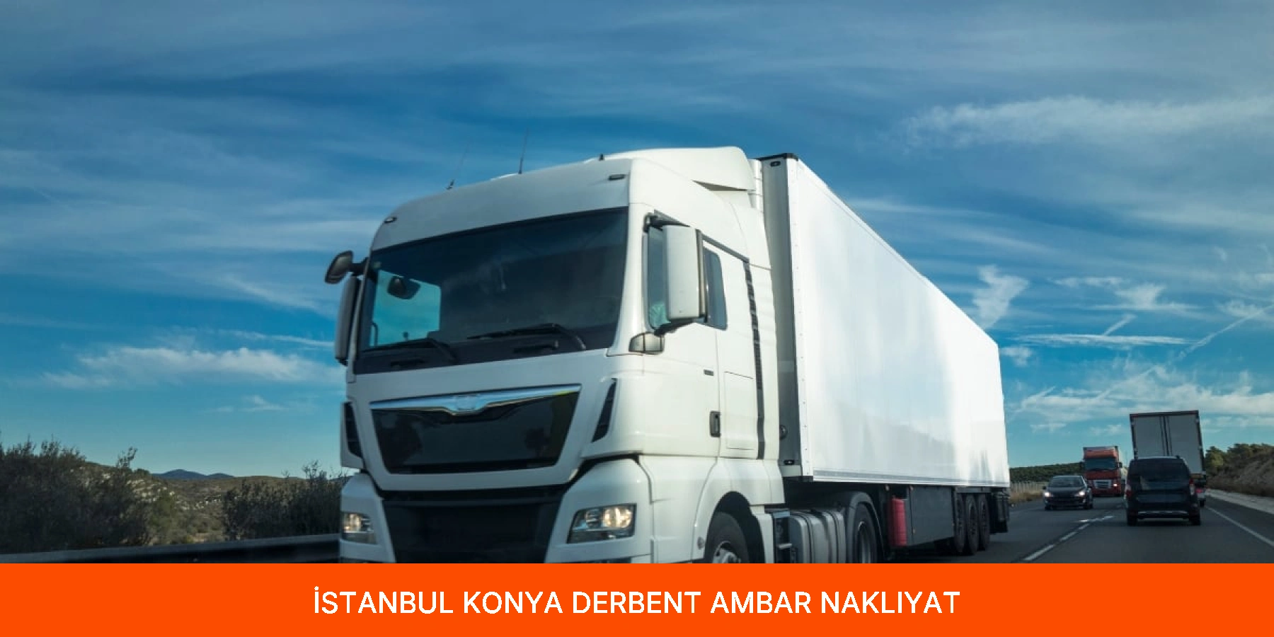 Derbent Ambar