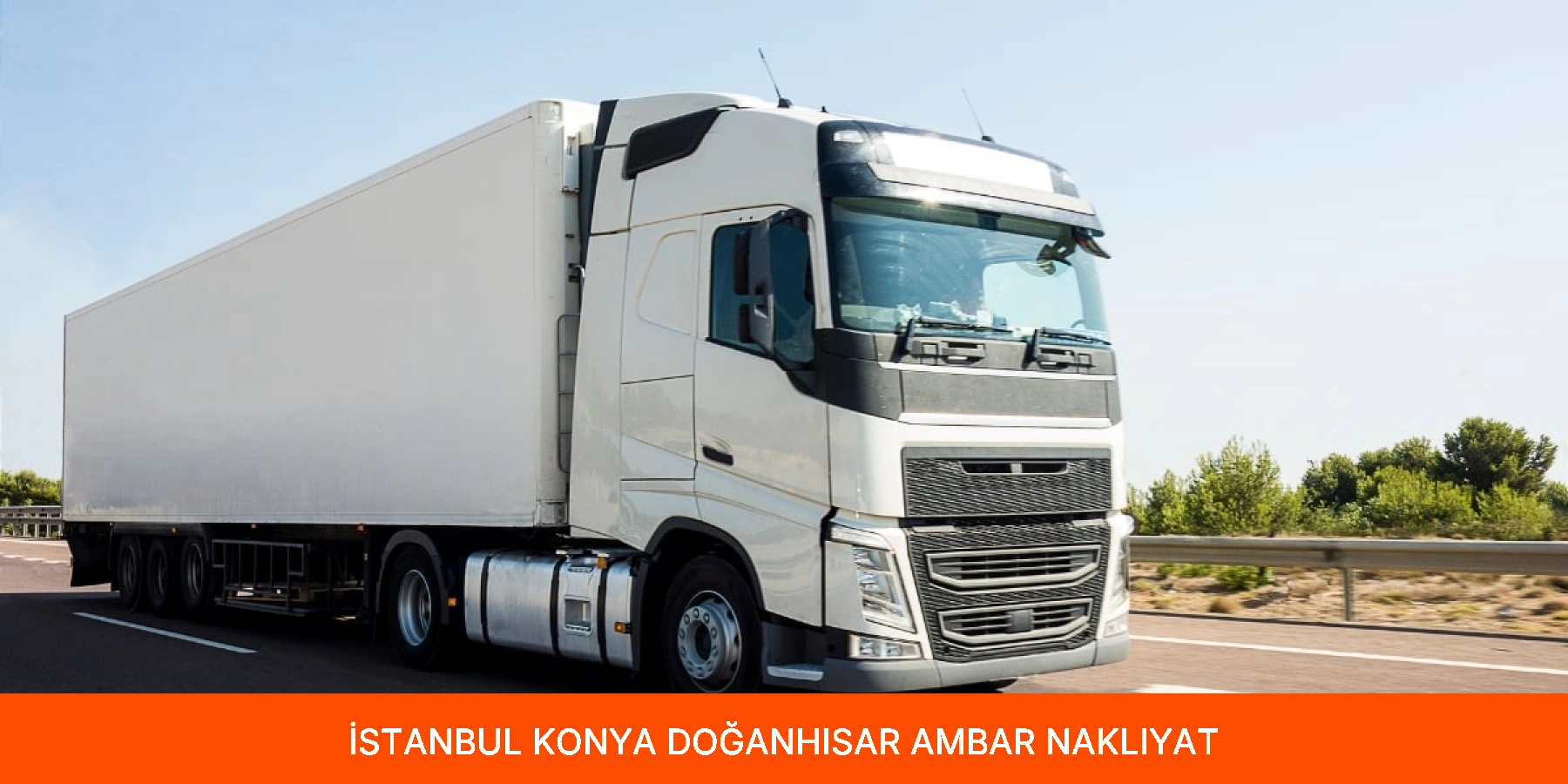Doğanhisar Ambar