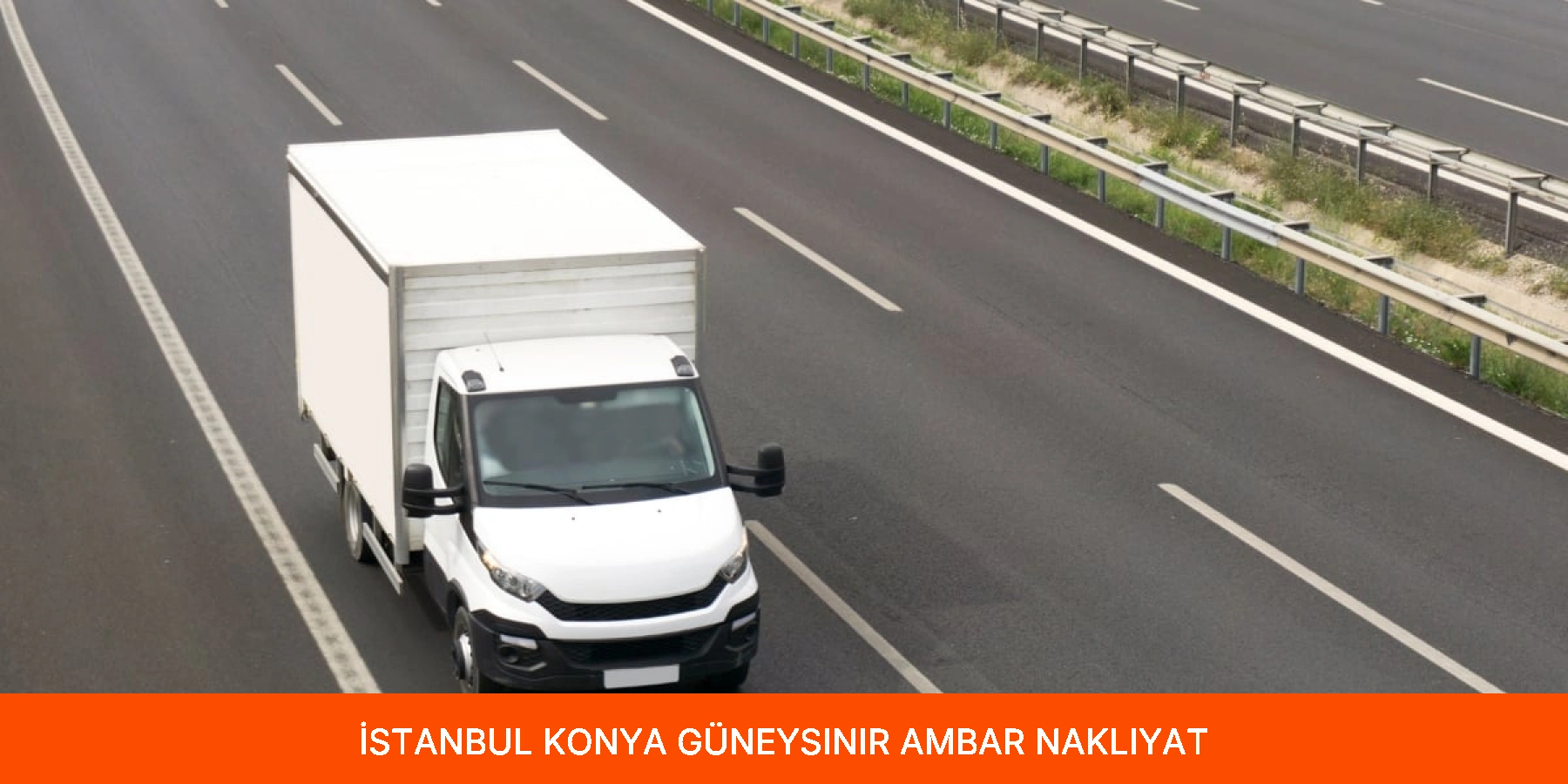 Güneysınır Ambar
