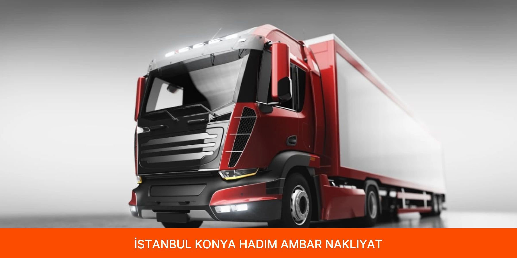 Hadim Ambar