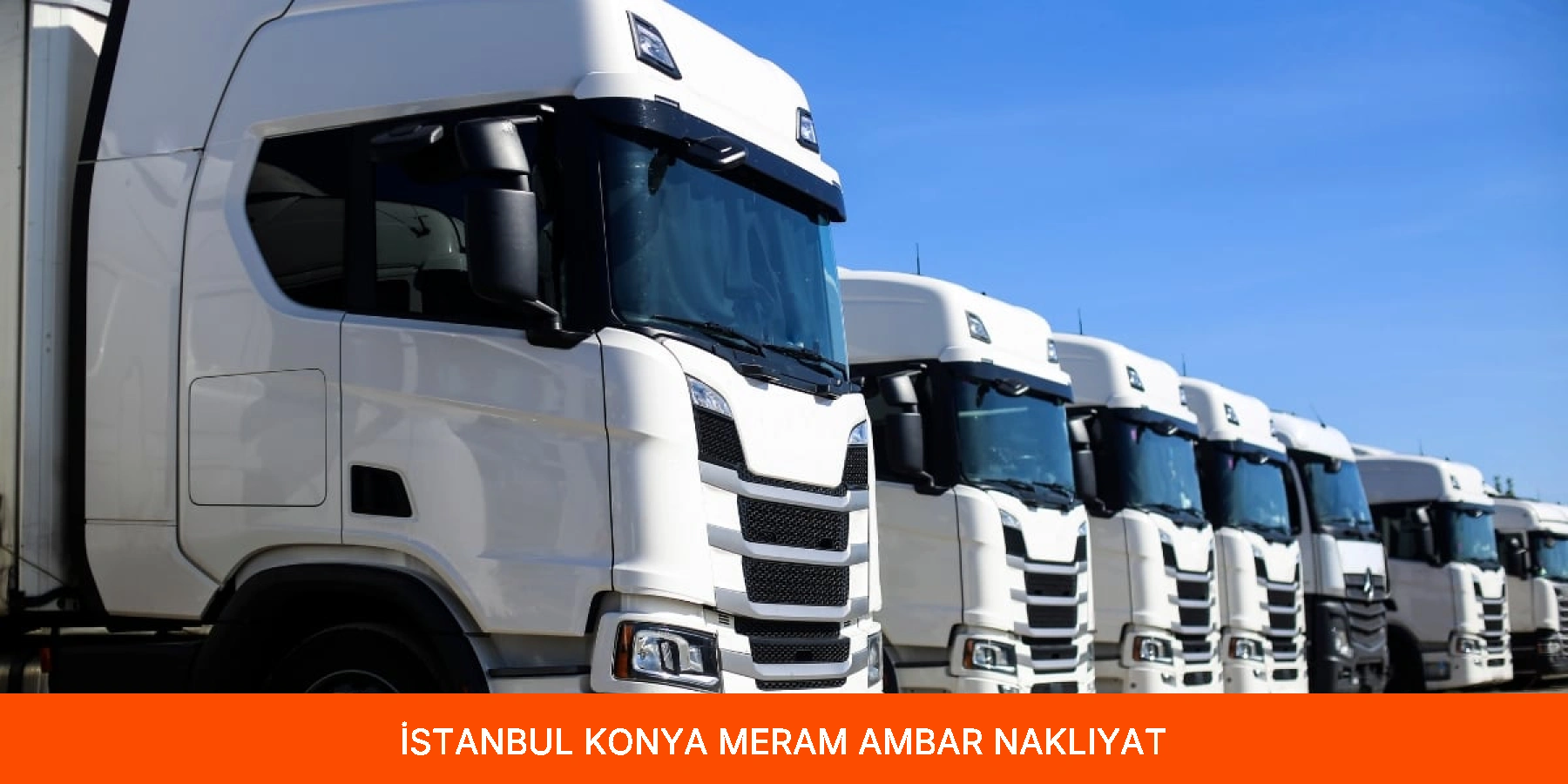 Meram Ambar