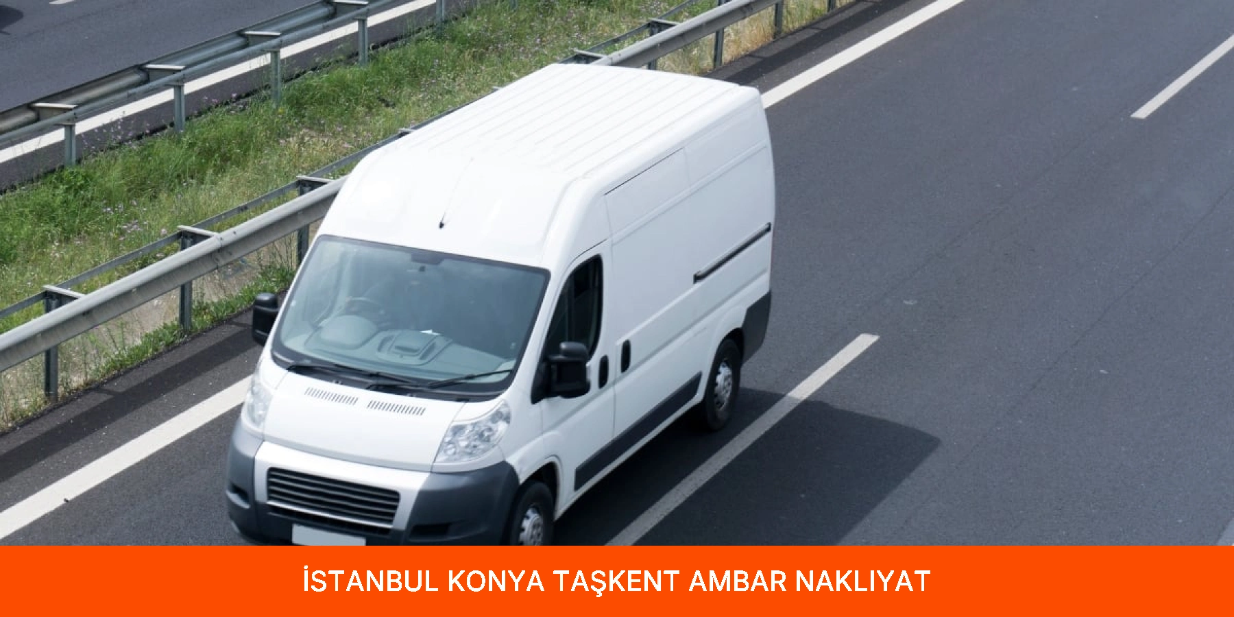 Taşkent Ambar